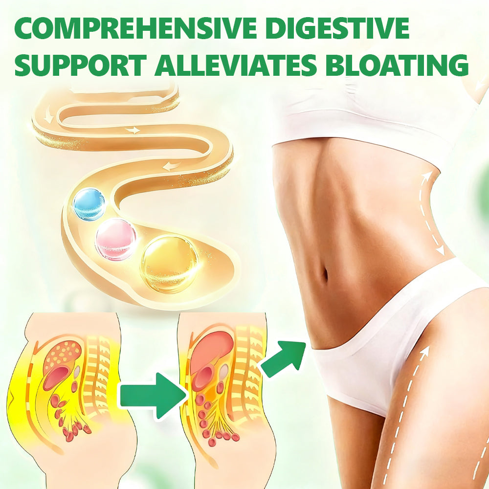 USA Doctor Recommended 🌟 | Kevrai® Berberine 10-in-1 Nano Microneedle Patch | ✅ Science-Backed Formula  | Visible Results in 7 Days 🏅