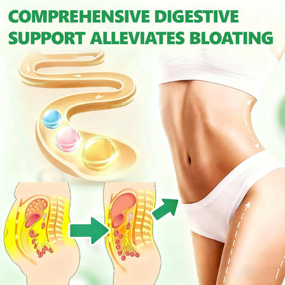 USA Doctor Recommended 🌟 | Kevrai® Berberine 10-in-1 Nano Microneedle Patch | ✅ Science-Backed Formula  | Visible Results in 7 Days 🏅