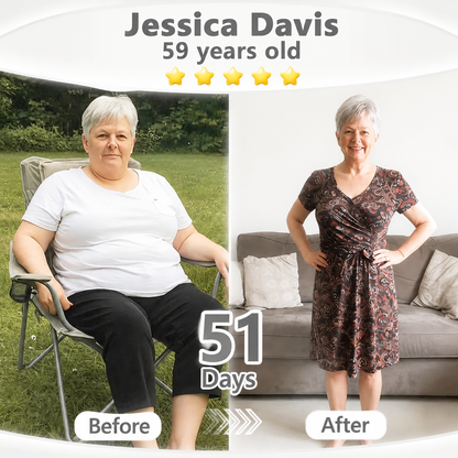 USA Doctor Recommended 🌟 | Kevrai® Berberine 10-in-1 Nano Microneedle Patch | ✅ Science-Backed Formula  | Visible Results in 7 Days 🏅