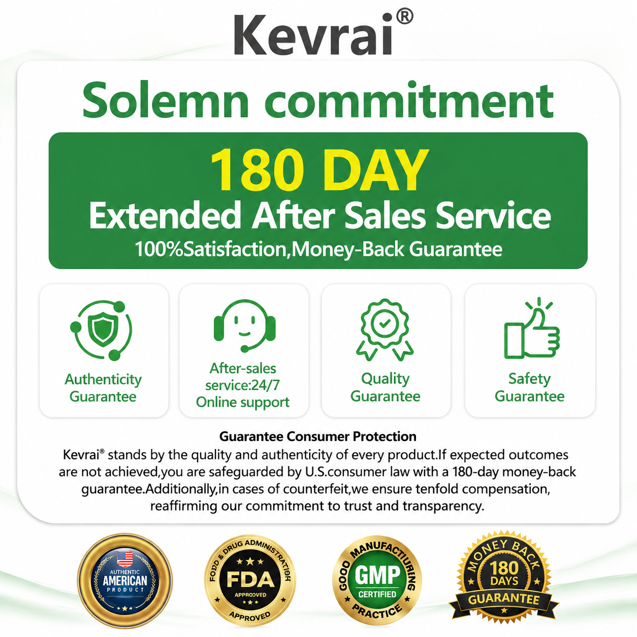 USA Doctor Recommended 🌟 | Kevrai® Berberine 10-in-1 Nano Microneedle Patch | ✅ Science-Backed Formula  | Visible Results in 7 Days 🏅