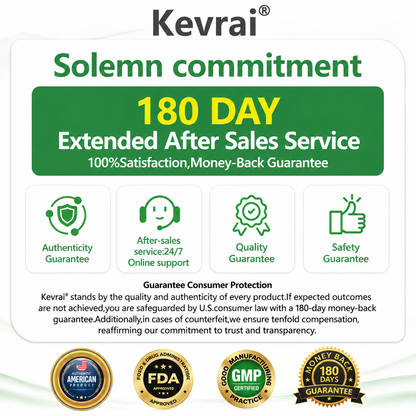 USA Doctor Recommended 🌟 | Kevrai® Berberine 10-in-1 Nano Microneedle Patch | ✅ Science-Backed Formula  | Visible Results in 7 Days 🏅