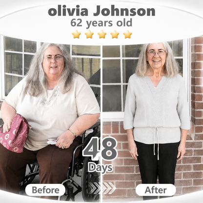 USA Doctor Recommended 🌟 | Kevrai® Berberine 10-in-1 Nano Microneedle Patch | ✅ Science-Backed Formula  | Visible Results in 7 Days 🏅