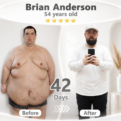 USA Doctor Recommended 🌟 | Kevrai® Berberine 10-in-1 Nano Microneedle Patch | ✅ Science-Backed Formula  | Visible Results in 7 Days 🏅